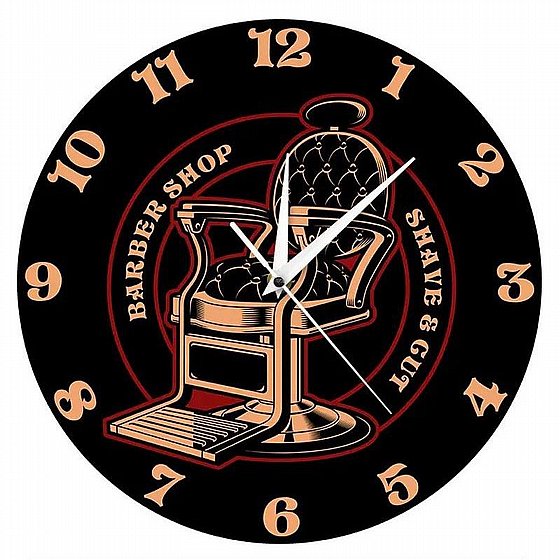 ���� ��� 30*30 ����� BarberPRO BP4314