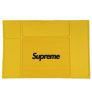 îùèç òáåãä îòåöá áîâååï öáòéí BarberPRO BP4619 - öäåá îùèç òáåãä îòåöá áîâååï öáòéí BarberPRO BP4619 - öäåá