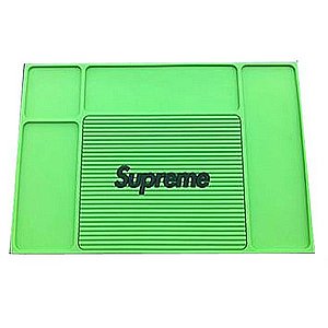 ���� ����� ����� ������ ����� BarberPRO BP4619 - ����