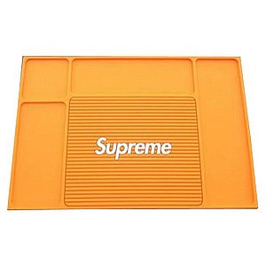 ���� ����� ����� ������ ����� BarberPRO BP4619 - ����