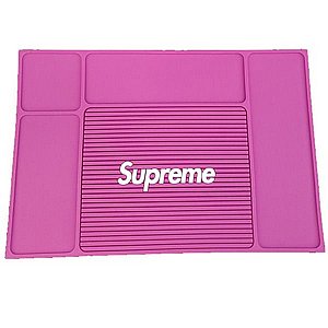 îùèç òáåãä îòåöá áîâååï öáòéí BarberPRO BP4619 - ñâåì îùèç òáåãä îòåöá áîâååï öáòéí BarberPRO BP4619 - ñâåì