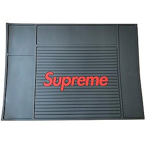 ���� ����� ����� ������ ����� BarberPRO BP4619 - ����