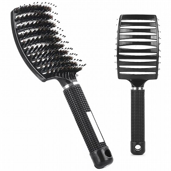 ����� ���� ����� ����� BarberPRO BP2580 - �����