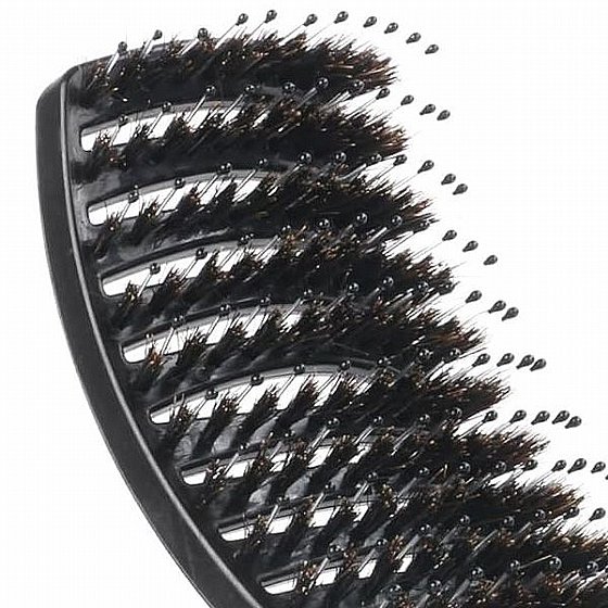 ����� ���� ����� ����� BarberPRO BP2580 - �����