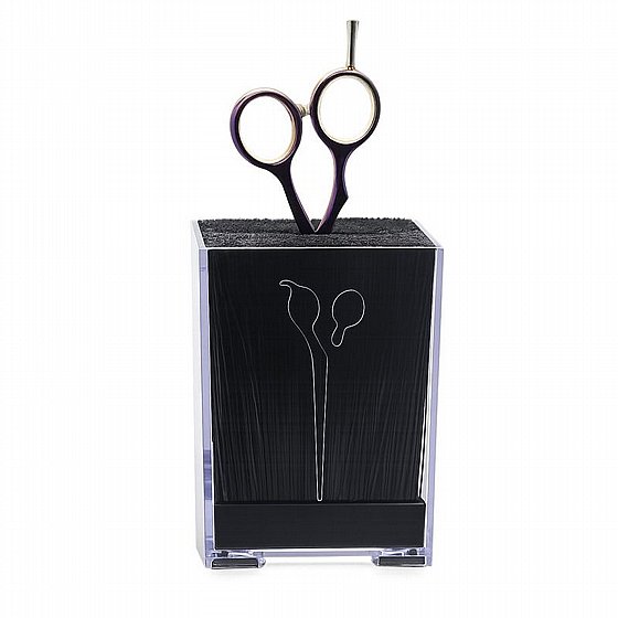 ���� ������� ���� BarberPRO BP4648