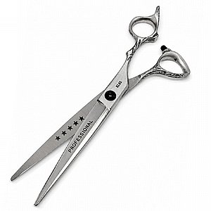 מספריים מקצועיות 6 אינץ' Monkey Professional Scissor KL6.5 מספריים מקצועיות 6 אינץ' Monkey Professional Scissor KL6.5