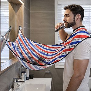 ���� ���� ����� ����� - ������ �����