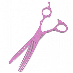 ������� �������� ����� 6 ���� Monkey Professional Scissor TK630H
