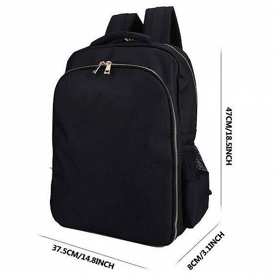 ��� �� ������ ���� �� ���� ������ ���� ������� BarberPRO T-04