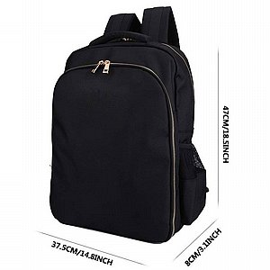 ��� �� ������ ���� �� ���� ������ ���� ������� BarberPRO T-04