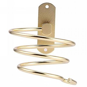 ���� ��� ������ ���� ����� BarberPRO BP950 - ���