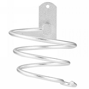 ���� ��� ������ ���� ����� BarberPRO BP950 - ����