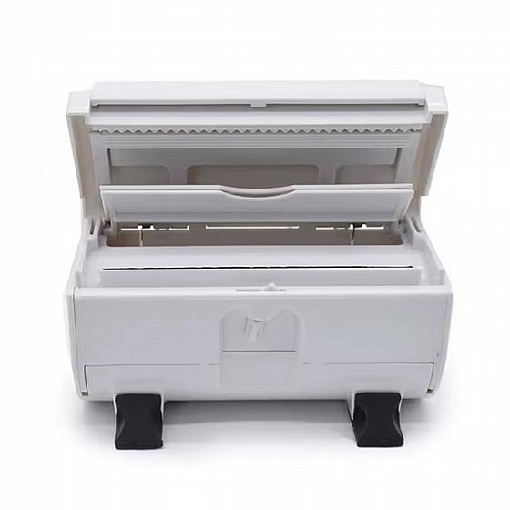 BarberPro T0358 - ������ ������ ������ ���� ����� ��������