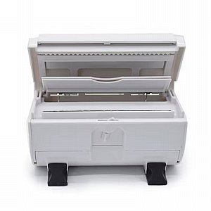 BarberPro T0358 - ������ ������ ������ ���� ����� ��������