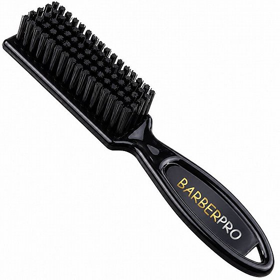 ����� ���� ���� ��� ����� BarberPRO BP2903