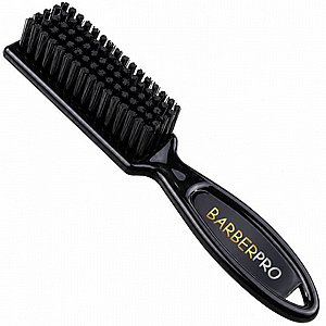 ����� ���� ���� ��� ����� BarberPRO BP2903