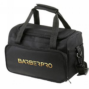 ��� ���� BarberPRO BP2952