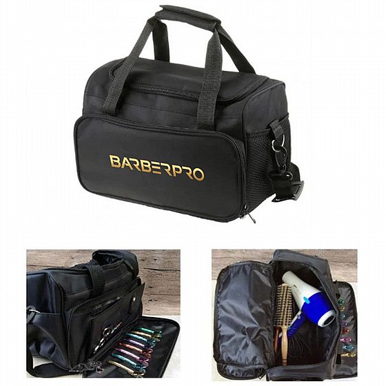 ��� ���� BarberPRO BP2952