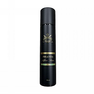 àôèø ùééá 250 î"ì BarberPRO After Shave Piranha áøáø ôøå àôèø ùééá 250 î"ì BarberPRO After Shave Piranha áøáø ôøå