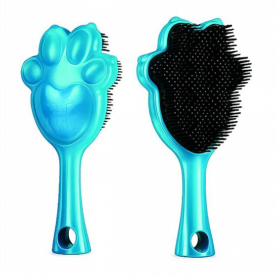 ����� ��� BarberPRO BP4449