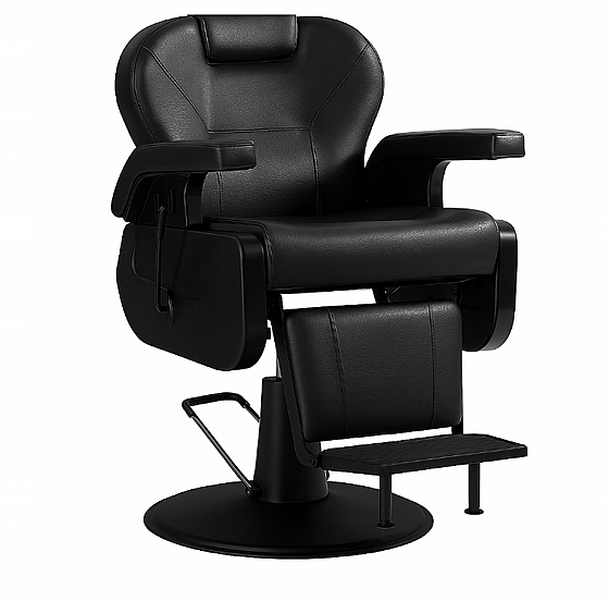 ���� ���� ���� ������ BarberPRO BC-2
