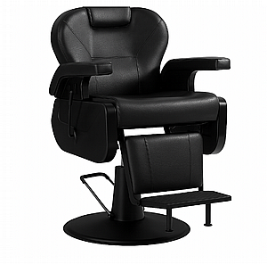     BarberPRO BC-2