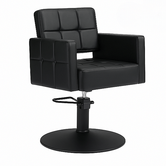 ���� ������ "�����" BarberPRO BP3011