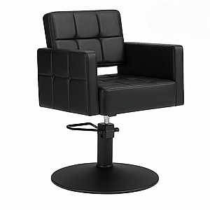 ���� ������ "�����" BarberPRO BP3011