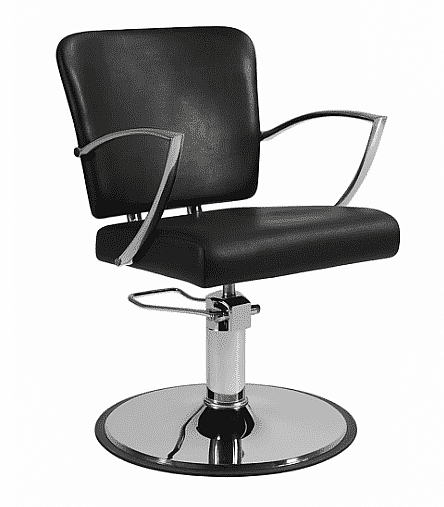 ���� ����� ������ "����" BarberPRO BP1431