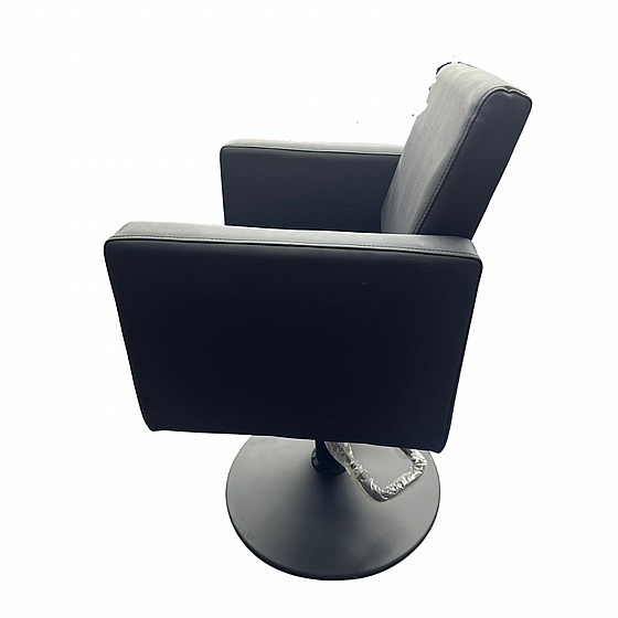 ���� ������ "������" ��� ���� �� ���� ���� BarberPRO BP1400