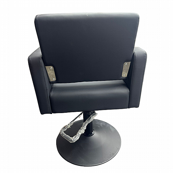 ���� ������ "������" ��� ���� �� ���� ���� BarberPRO BP1400