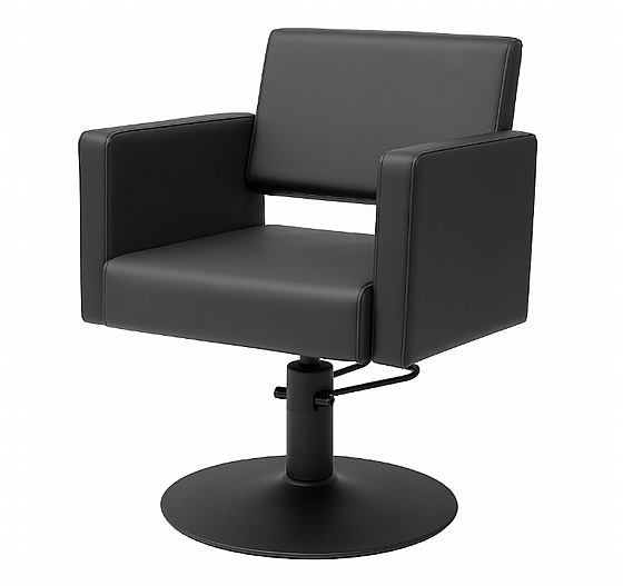 ���� ������ "������" ��� ���� �� ���� ���� BarberPRO BP1400