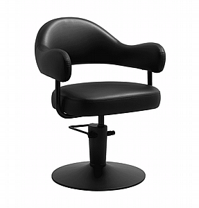 ���� ����� ������ "���" BarberPRO BP1230