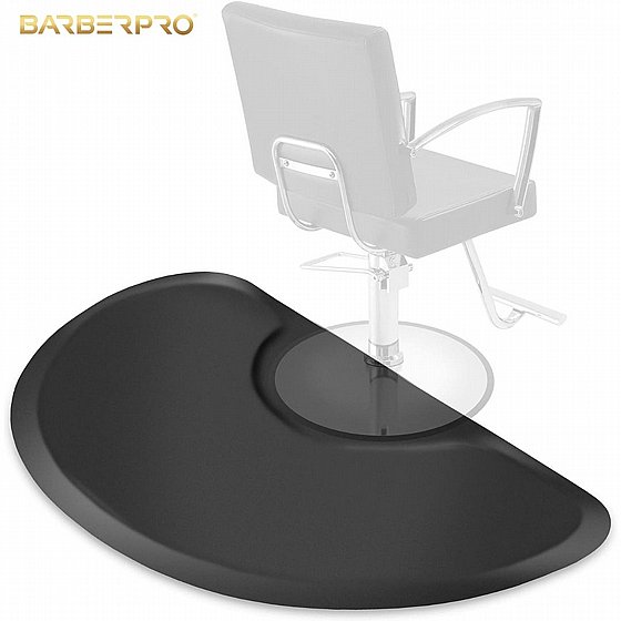 ���� ����� ������� ���� BarberPRO 3050S-5/8 - ���� �����