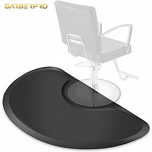 משטח עמידה בריאותי לספר BarberPRO 3050S-7/8 משטח עמידה בריאותי לספר BarberPRO 3050S-7/8