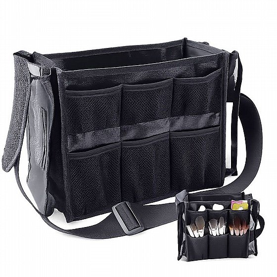 ��� ����� BarberPRO BP4293