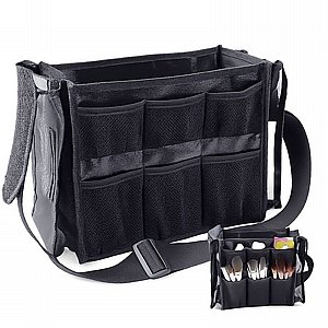 úé÷ ìöéåã BarberPRO BP4293 úé÷ ìöéåã BarberPRO BP4293