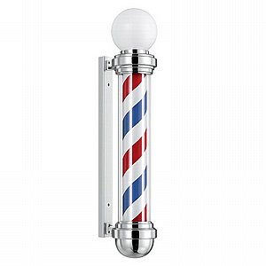 ����� ���� 1 ��� (100 �"�) BARBERPRO BP3093