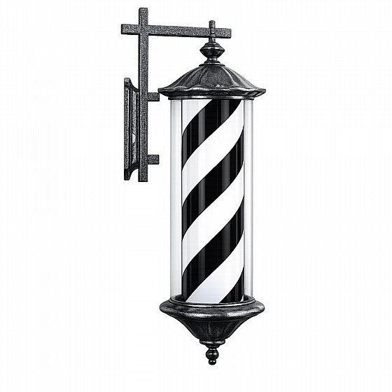 ����� ���� ���� ��� ������ BarberPRO BP4643