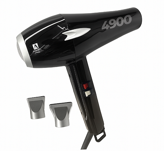 ����� ���� ������ ��� ����� ArielPRO 4900 ����� ���