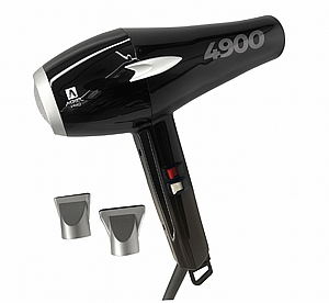 ����� ���� ������ ��� ����� ArielPRO 4900 ����� ���