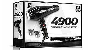 *������/����� �����* ����� ���� ������ ��� ����� ArielPRO 4900 ����� ���
