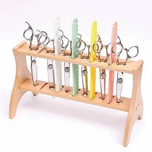 ���� �� �������� ������� - 11 ������ BarberPRO BP3926