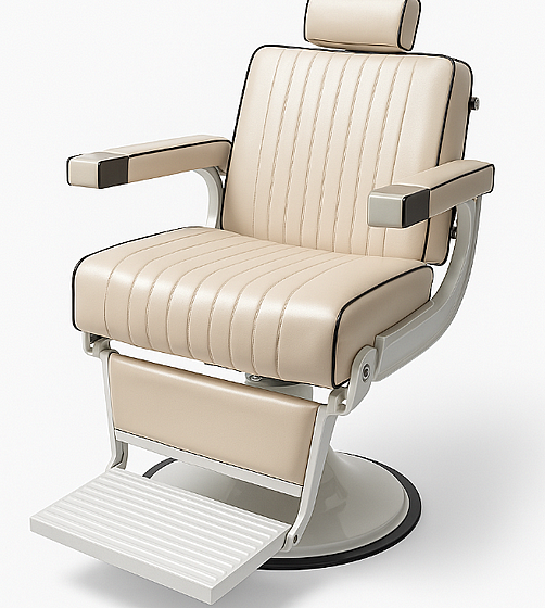 ���� ���� ������ ��� BarberPRO BP1126