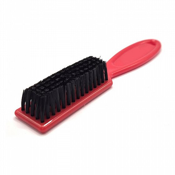 ����� ���� ������ ���� ����� BarberPRO BP5573