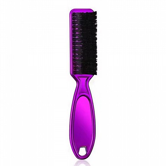 ����� ���� ������ ����� BarberPRO BP2903