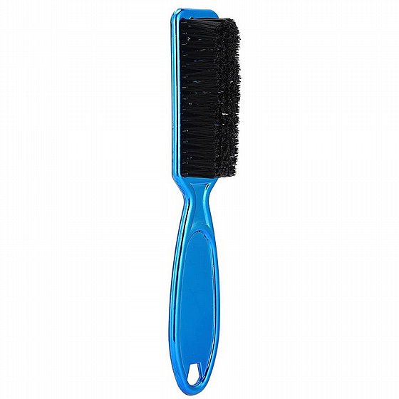 ����� ���� ������ ����� BarberPRO BP2903