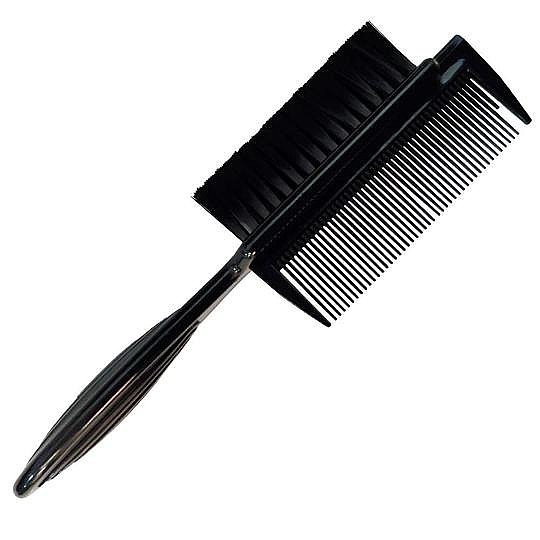 ��� �� 2 ������! ����� ���� �� ����� �� ���� BarberPRO ����