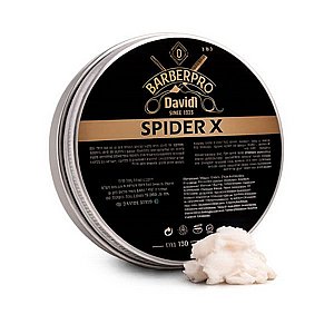 ÷øí ñéáéí ìùéòø BarberPRO SpiderX áøáø ôøå ÷øí ñéáéí ìùéòø BarberPRO SpiderX áøáø ôøå