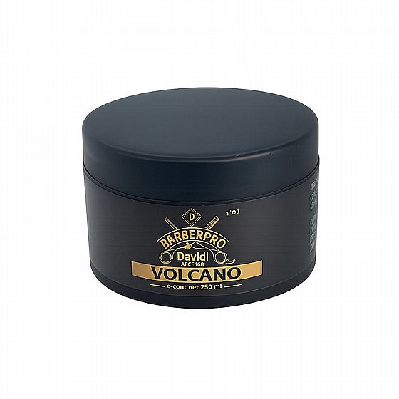 ���� ����� �� ���� ��� ����� ����� BarberPRO Volacano
